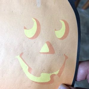 Meet your Posher, Polly